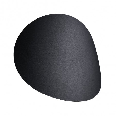 Wall Lamp Senses
