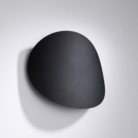 Wall Lamp Senses