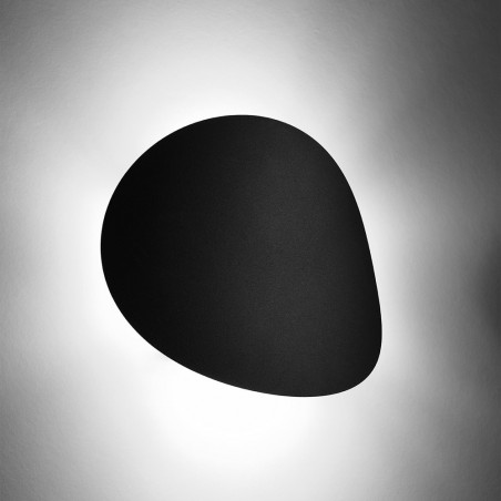 Wall Lamp Senses
