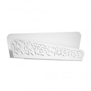Aplique de pared Antares