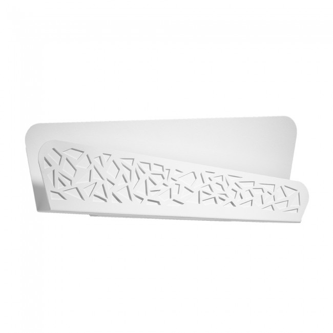 Aplique de pared Antares Aplique de pared Antares