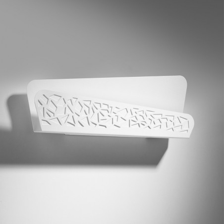 Wall Lamp Antares