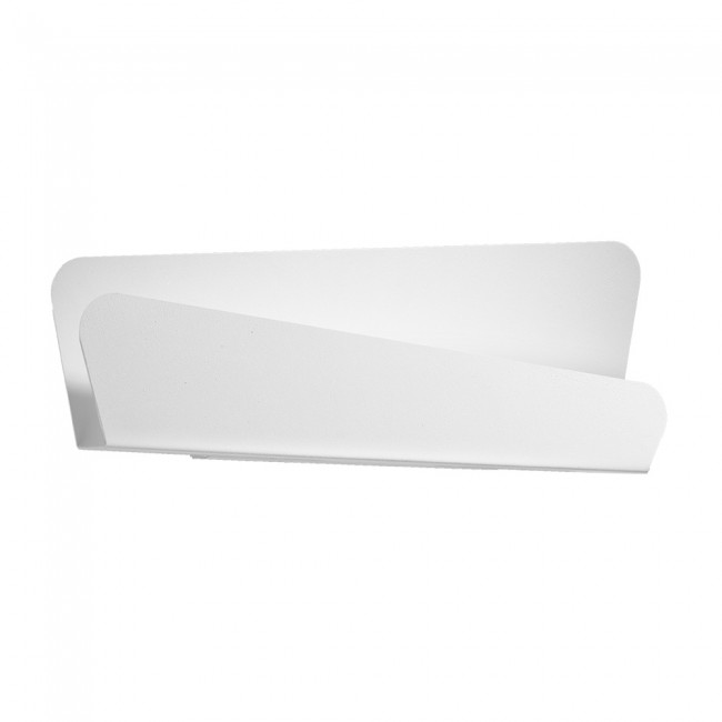 Aplique de pared Bascia Aplique de pared Bascia