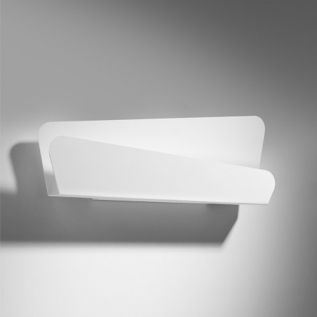 Wall Lamp Bascia