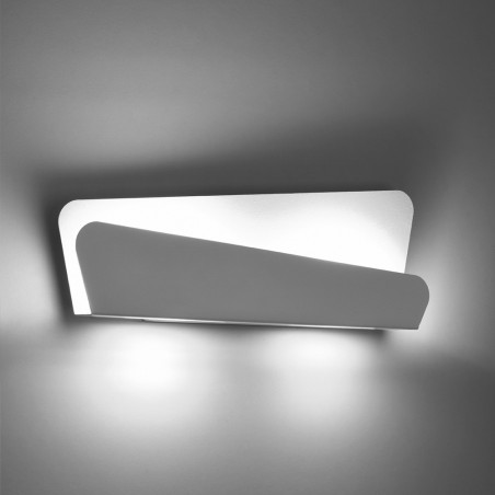 Wall Lamp Bascia