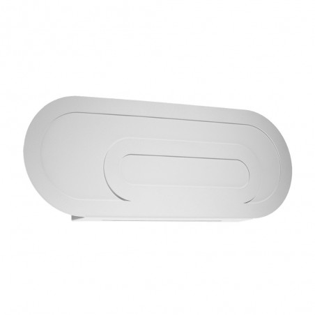 Aplique de pared Saccon