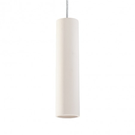 Pendant Lamp Nancy