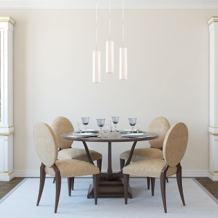 Pendant Lamp Nancy