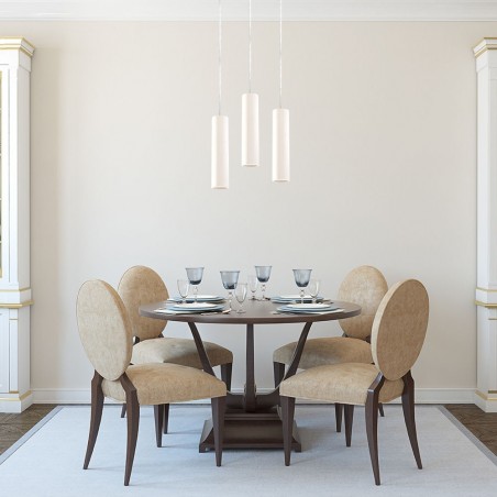 Pendant Lamp Nancy