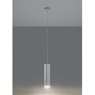 Pendant Lamp Nancy