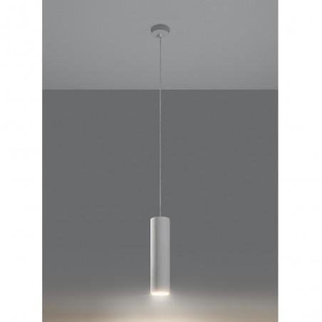 Pendant Lamp Nancy