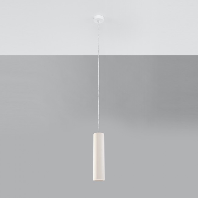 Pendant Lamp Nancy Pendant Lamp Nancy