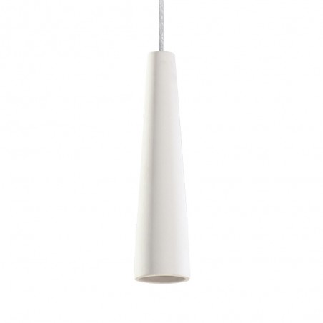 Ceiling Lamp Electra
