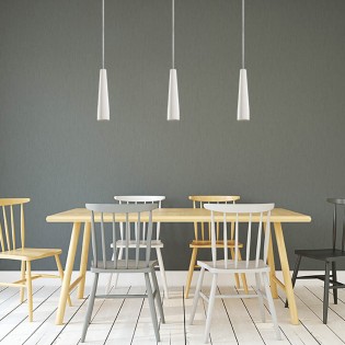 Ceiling Lamp Electra