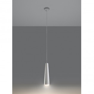 Ceiling Lamp Electra