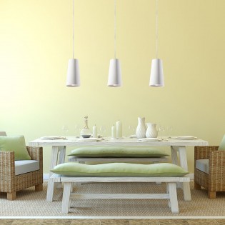 Ceiling Lamp Gulcan
