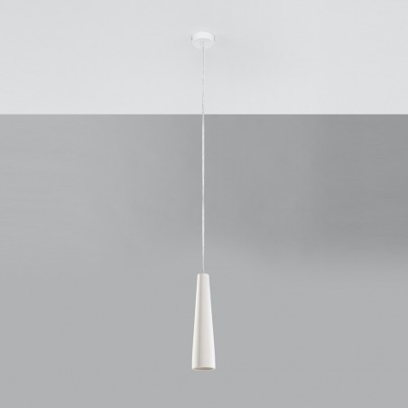 Ceiling Lamp Electra