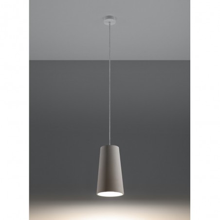 Ceiling Lamp Gulcan