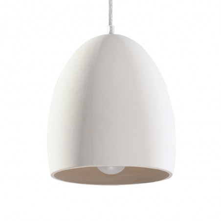 Ceiling Lamp Flawiusz