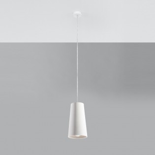 Ceiling Lamp Gulcan