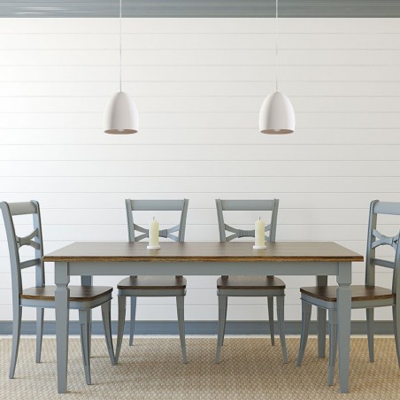 Ceiling Lamp Flawiusz