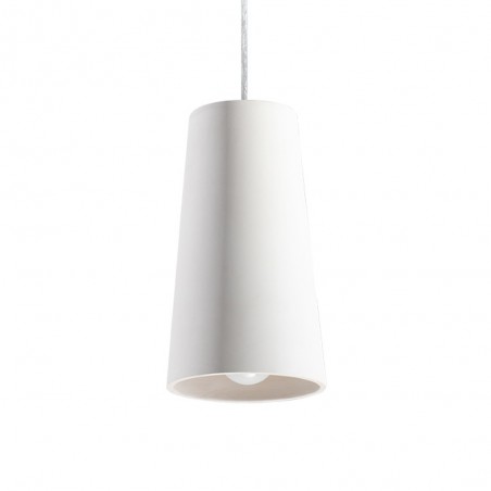 Ceiling Lamp Gulcan
