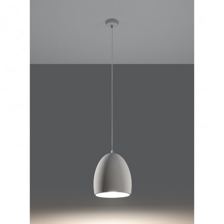 Ceiling Lamp Flawiusz