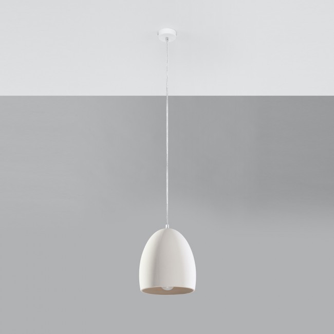 Ceiling Lamp Flawiusz Ceiling Lamp Flawiusz
