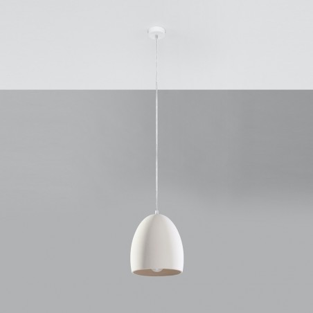 Ceiling Lamp Flawiusz