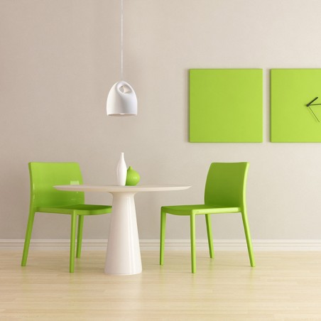 Pendant Lamp Bukano