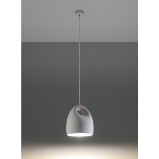 Pendant Lamp Bukano