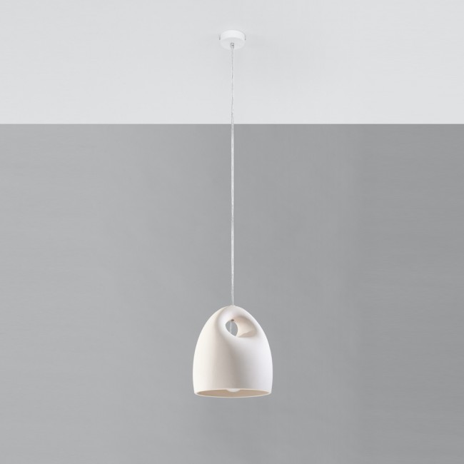 Pendant Lamp Bukano Pendant Lamp Bukano