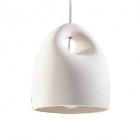 Pendant Lamp Bukano