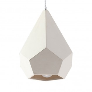 Ceiling Lamp Pavlus