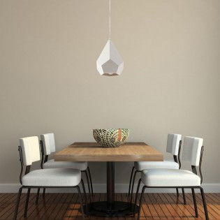 Ceiling Lamp Pavlus