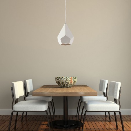 Ceiling Lamp Pavlus