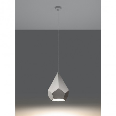 Ceiling Lamp Pavlus