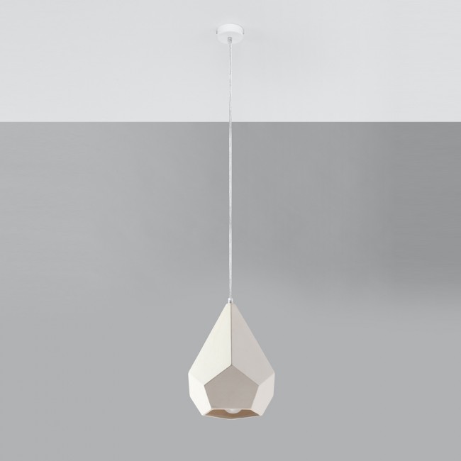 Ceiling Lamp Pavlus Ceiling Lamp Pavlus