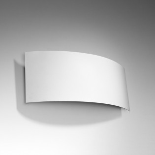 Aplique de pared Magnus