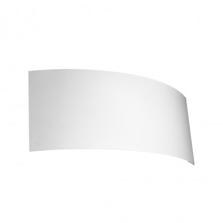 Aplique de pared Magnus
