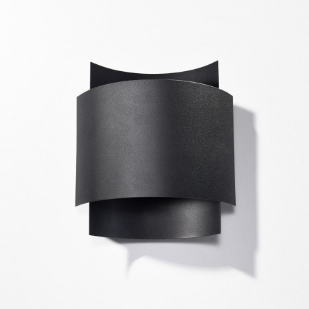 Aplique de pared Impact