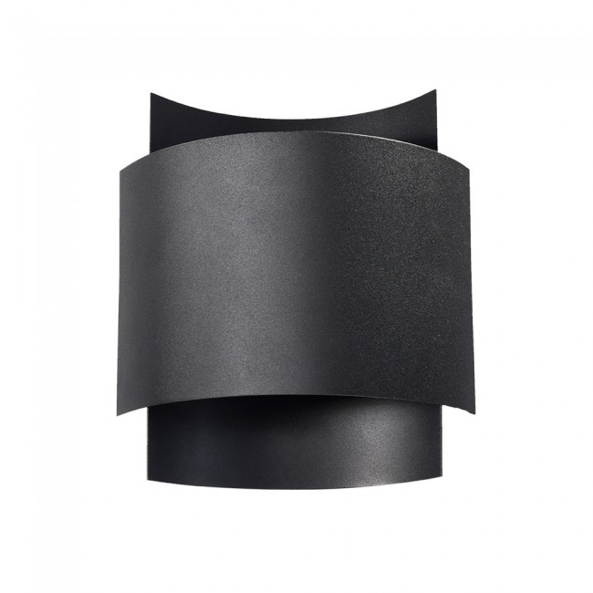 Aplique de pared Impact