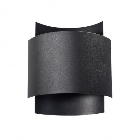 Aplique de pared Impact