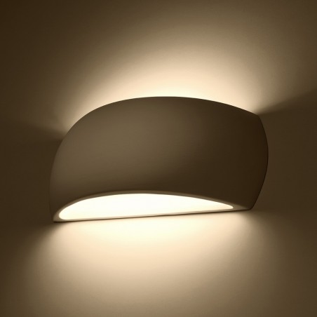 Wall Lamp Pontius