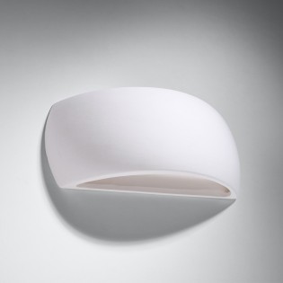 Wall Lamp Pontius