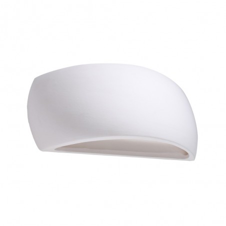 Wall Lamp Pontius
