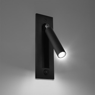 Reader Wall Lamp Enif