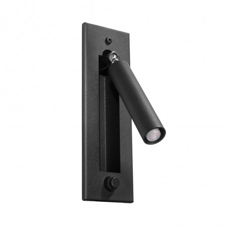 Reader Wall Lamp Enif