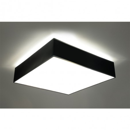 Ceiling Flush Light Horus III