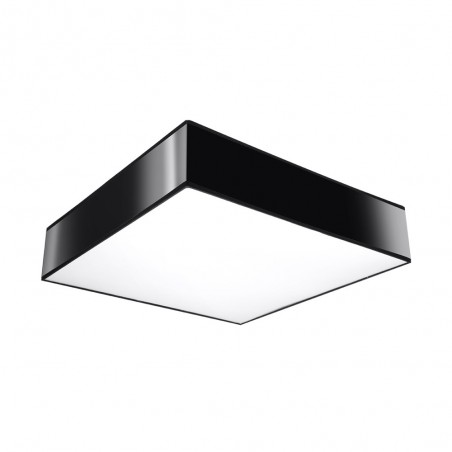 Ceiling Flush Light Horus III
